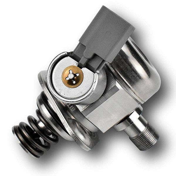 Bomba De Alta Pressão Gauss Mercedes-Benz Cls 500 2011-2017