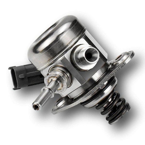 Bomba De Alta Pressão Gauss Kia Optima 2011-2015