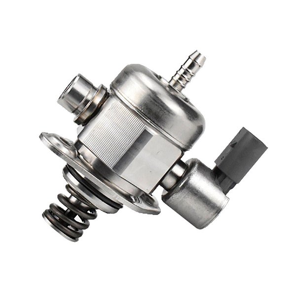Bomba Alta Pressão Gauss Volkswagen Fusca 2.0 Tsi 2011-2019