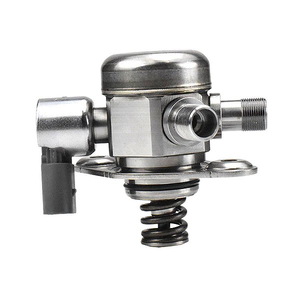 Bomba Alta Pressão Gauss Mercedes Benz M-Class Ml 300 11-15