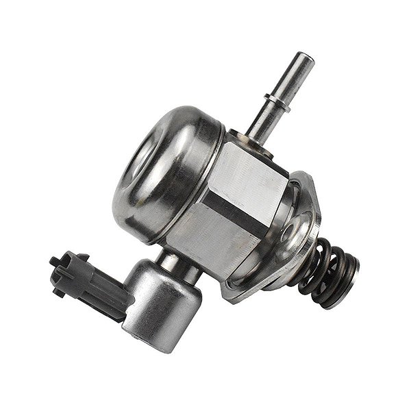 Bomba De Alta Pressão Gauss Xc60 T5 2008-2017