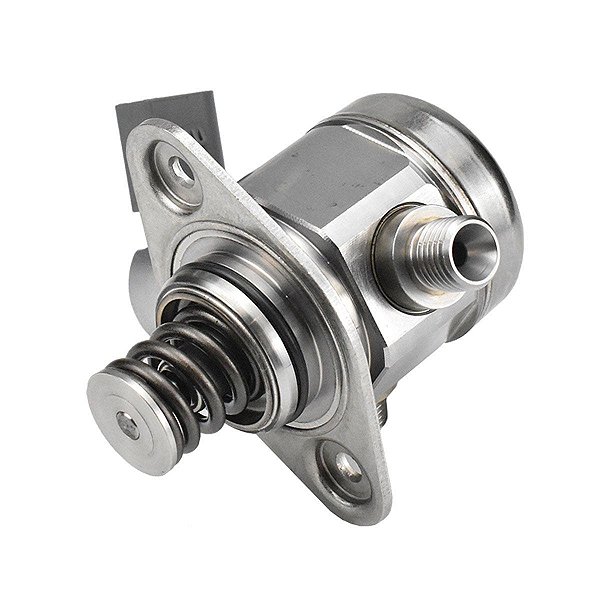 Bomba De Alta Pressão Gauss Bmw 750I 2008-2012
