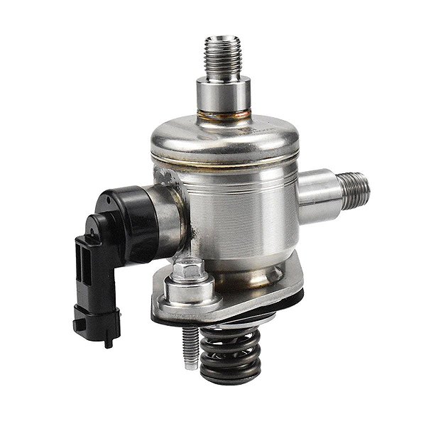 Bomba De Alta Pressão Gauss Chevrolet Camaro 2012-2015