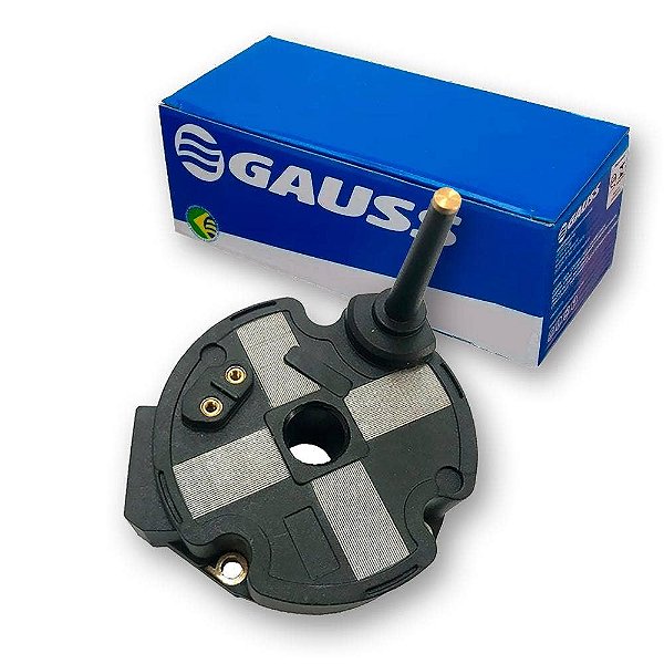 Bobina Ignição Gauss Equivalente H3T0397 (MITSUBISHI)