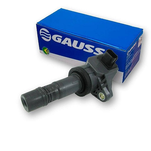 Bobina de Ignição Honda HR-V 1.8 16v Gauss