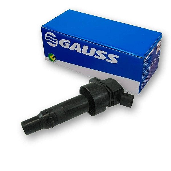 Bobina de Ignição Hyundai Veloster 1.6L Gauss