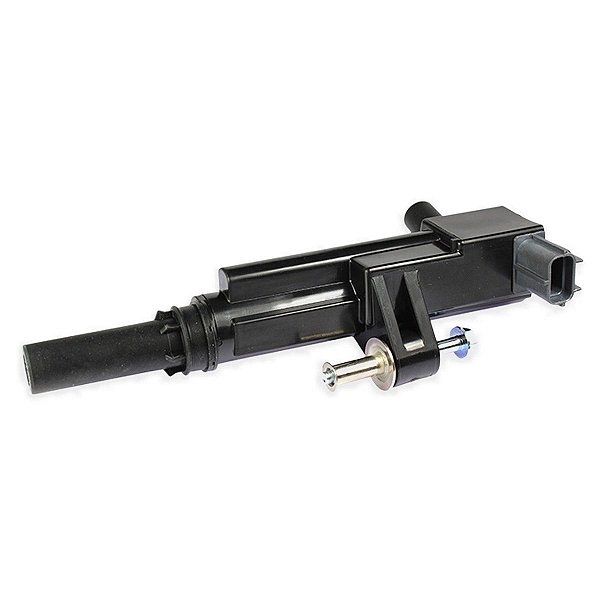 Bobina De Ignicao Gauss Jeep Cherokee 3.5 2007 A 2015
