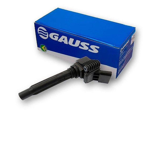 Bobina de Ignição Volkswagen Variant 2013 Gauss