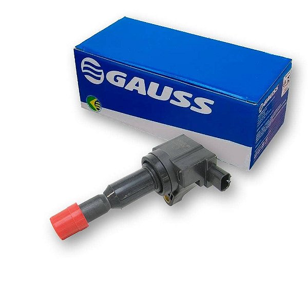 Bobina Ignição Gauss Equivalente CM11-110 (HITACHI)