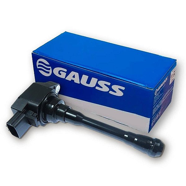Bobina de Ignição Equivalente 224330437R Renault