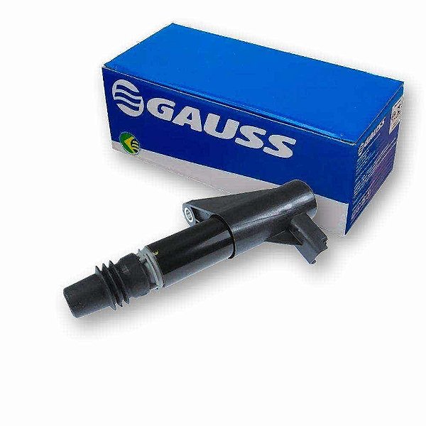 Bobina De Ignicao Citroen C5 3.0 24v V6 Peugeot 406 407 607