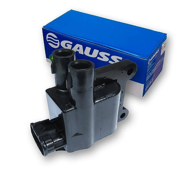 Bobina Ignição Gauss Equivalente 90919-02217 (TOYOTA)