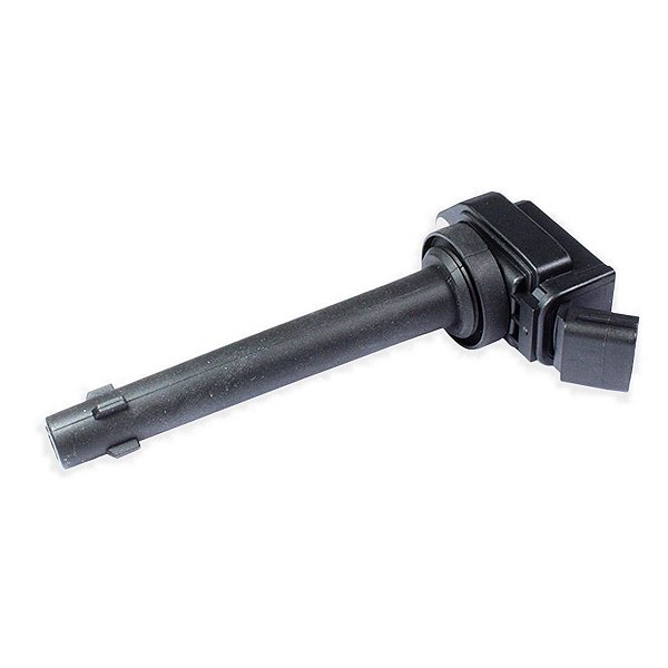 Bobina De Ignicao Gauss Lifan 530 1.5 2014 A Diante