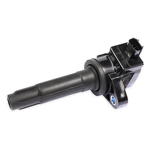 Bobina De Ignicao Gauss Honda City 1.6 1.8 2.0 16V A Diante