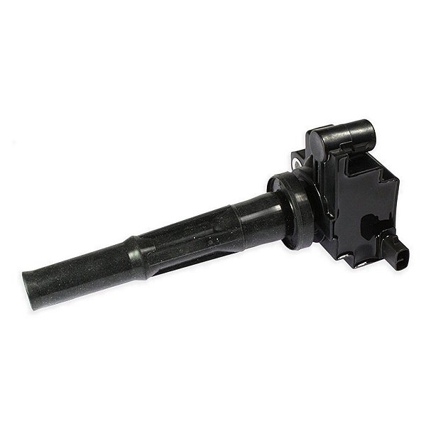 Bobina De Ignicao Gauss Toyota Hilux Sw4 Sw4 1995 A Diante