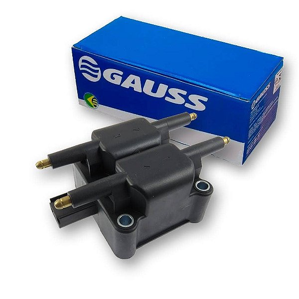 Bobina de Ignição Chrysler Neon Stratus Gauss