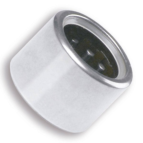 Rolamento de Agulha Gauss para Chevrolet Opala Monza D20
