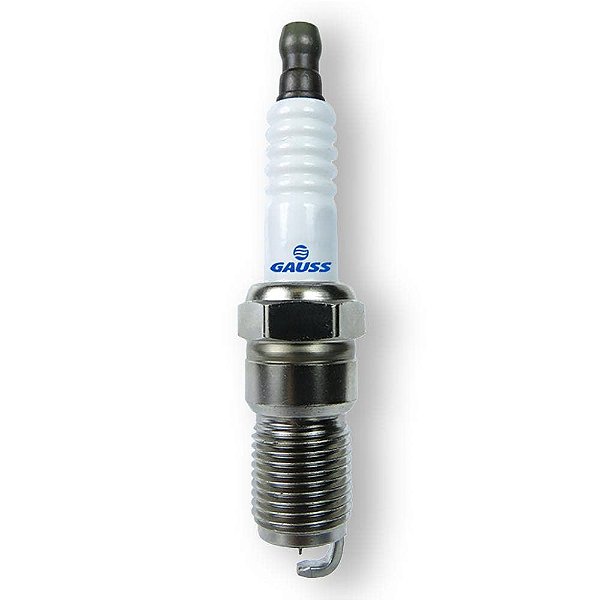 Vela De Ignição Gauss GV6R37 Corolla 1.8 16v 2008 a 2011