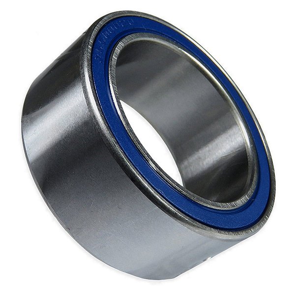 Rolamento Gauss Mitsubishi Diversos A