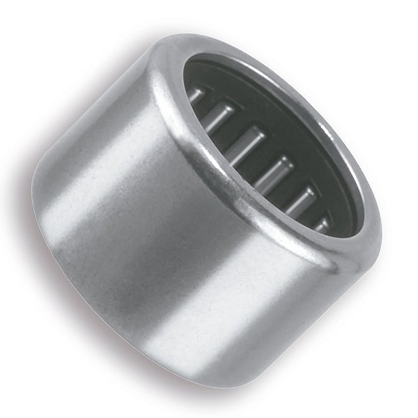 Rolamento Gauss Equivalente 2000910002 Bosch