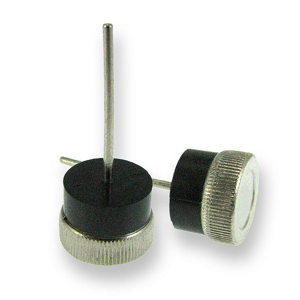 Diodo Retificador Gauss GA1124N 50A Pressfit Bosch