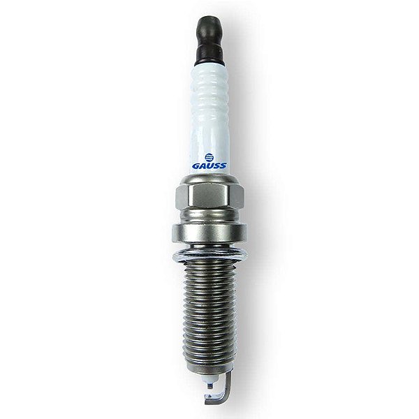 Vela De Ignição Gauss GV6R37 Picanto 1.0  2011 em diante