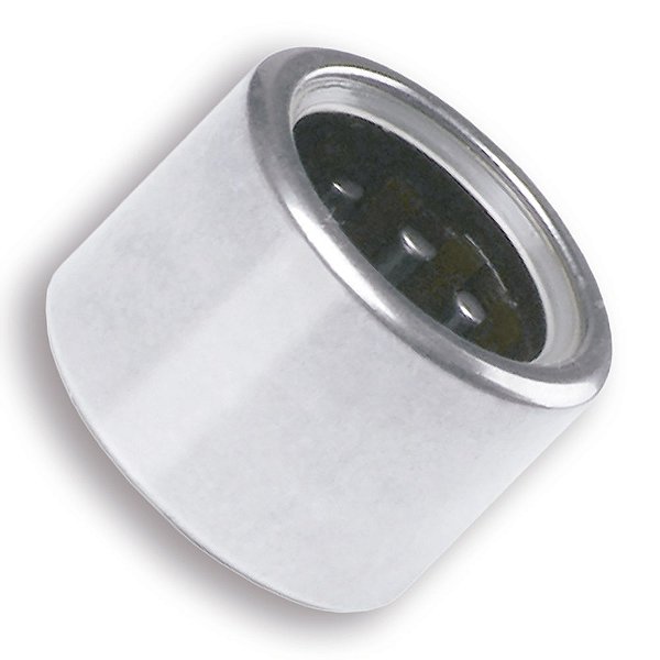 Rolamento Gauss Equivalente Bk45853 Ina