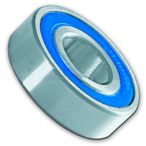 Rolamento Transmissão Dafra Super 100 2008 a 2020 Gauss