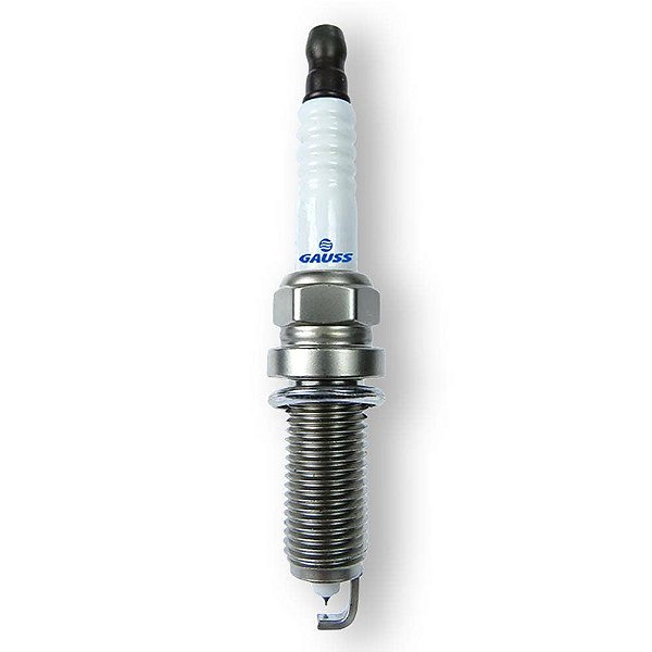 Vela De Ignição Gauss GV6R37 Kicks 1.6 2016 em diante