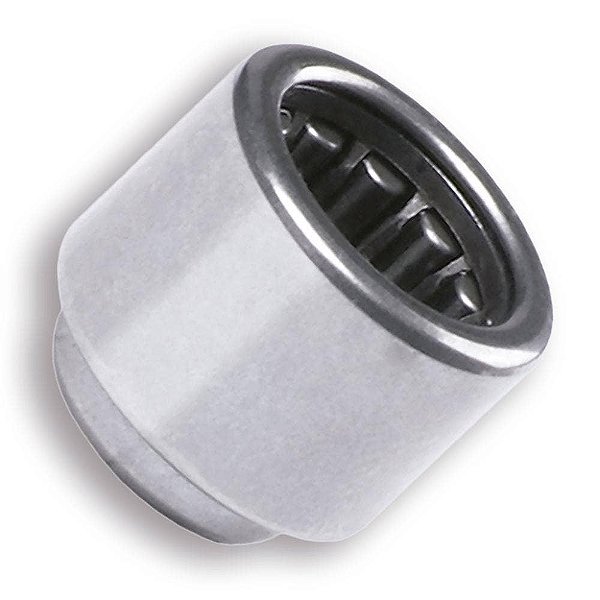 Rolamento Agulha Gauss para Opala 4 Cil. sem ar condicionado