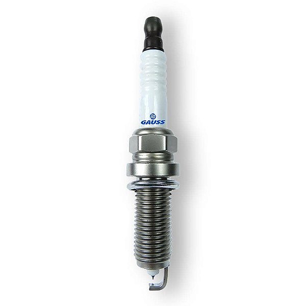 Vela De Ignição Gauss GV6R37 CR-V 2.0  2013 a em diante