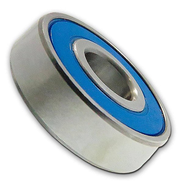Rolamento Embreagem Honda CG 125 2005 a 2020 Gauss