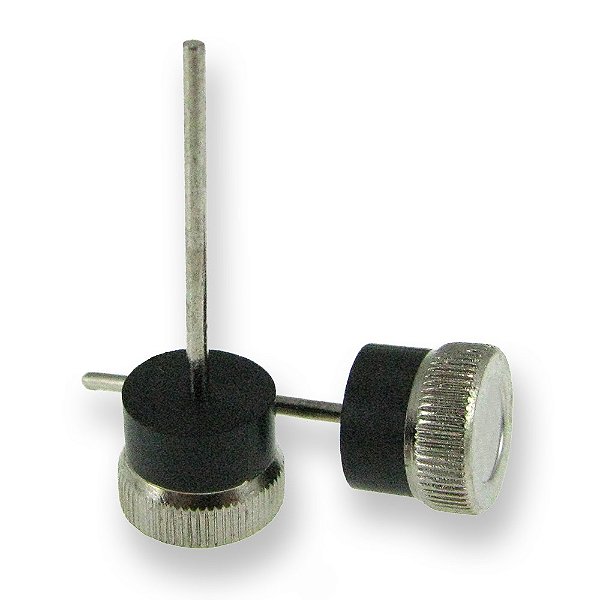 Diodo Retificador Gauss GA1125P 50A Pressfit Lucas