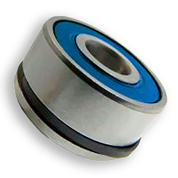 Rolamento Gauss Equivalente S930P17970 Mitsubishi