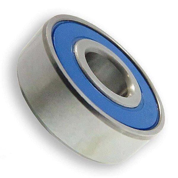 Rolamento 62201 Medida 12x32x14 Ddu