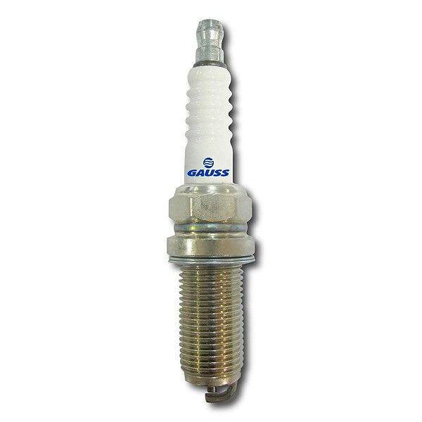 Vela De Ignição Gauss Equivalente Lfr5B Ngk
