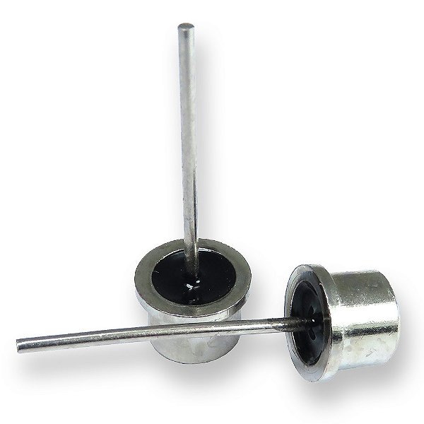 Diodo Gauss GA1110 35A Tin Can Veículos IMPORTADOS diversos