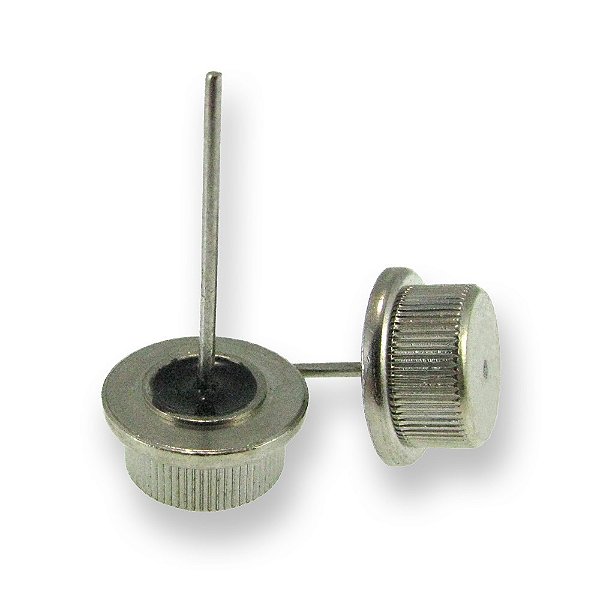Diodo Retificador Gauss GA1100 35A para Alternadores WAPSA