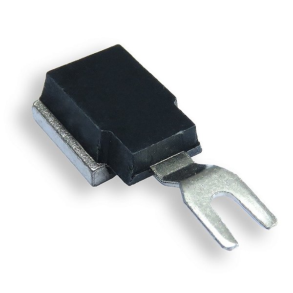 Diodo Retificador Gauss GA1114N 35A Alternadores MITSUBISHI