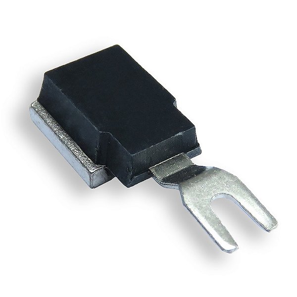 Diodo Retificador Gauss GA1114P 35A para Alternadores MANDO