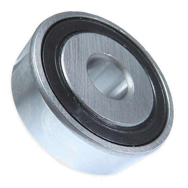 Rolamento Gauss Toyota Altenador: 90099-10178 A