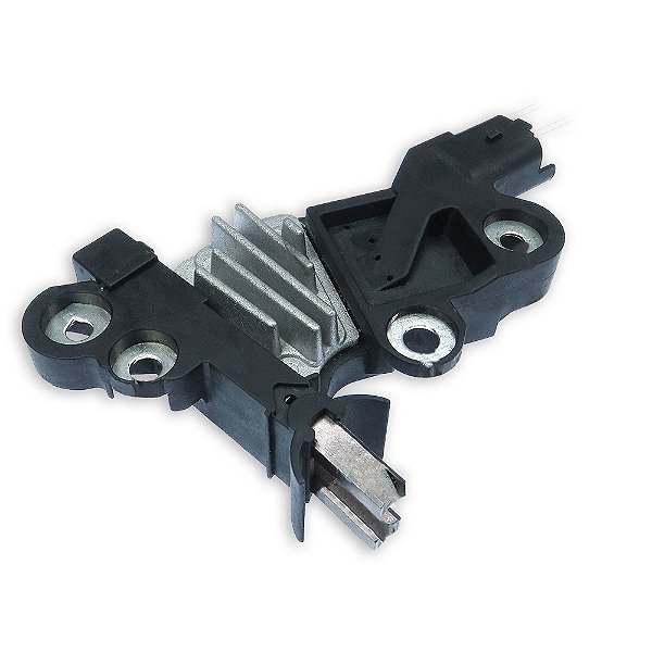 Regulador Alternador Gauss alternador 12317613445 bmw