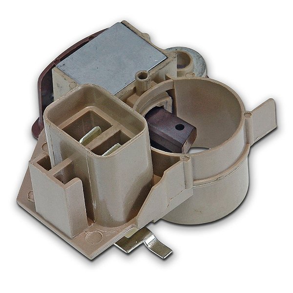 Regulador Alternador Gauss Equivale a2t49977 mitsubishi