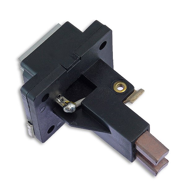 Regulador Alternador Gauss Equivale rt510250 magneti marelli