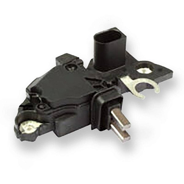 Regulador de Voltagem Gauss Audi A5 2007 a 2017