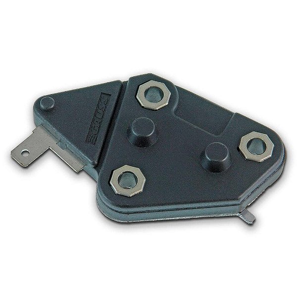 Regulador de Voltagem 14V Gauss Chevrolet C10