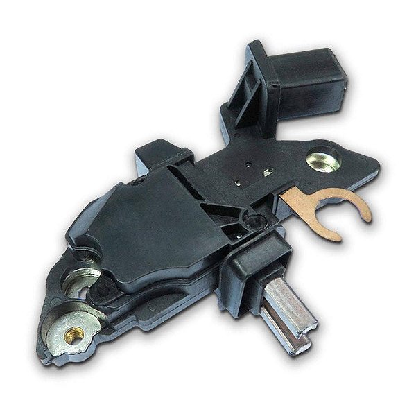 Regulador de Voltagem Gauss Bmw X 1 sDrive 18 G1 2010