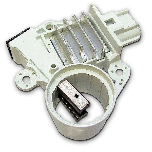 Regulador Gauss Mercury Mystique L4 2.0L 1999 a 2000