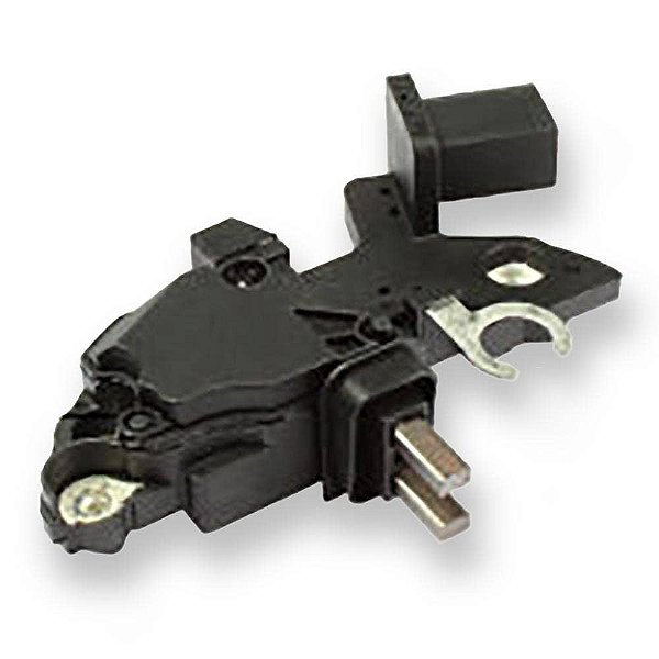 Regulador de Voltagem Gauss Mercedes Benz C350 2007 a 2010
