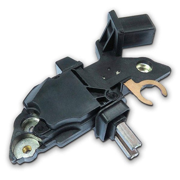Regulador de Voltagem Gauss Bmw X 1 sDrive 18i 2010